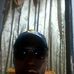 Edwin Roa - Facebook