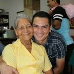 Edwin Roa - @edwinroa2 - Instagram
