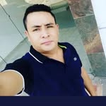 Edwin Roa - @edwinr94 - Instagram
