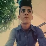 Edwin Roa - @edwin_roa2701 - Instagram