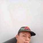 Edwin Roa - @edwin_gomesz - Instagram