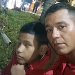 Edwin Roa - Facebook
