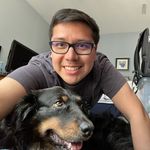 Edwin Roa - @eres05 - Instagram