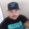 Edwin Roa - @elchinoboricua1 - TikTok