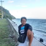 Edwin Roa - Facebook
