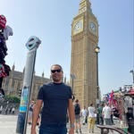 Edwin Roa - @edwinroa - Instagram