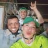 Edwin Roa - @edwin.roa7 - TikTok