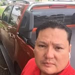 Edwin Roa - @edwinroa3564 - Instagram