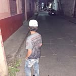 Edwin Roa - @edwindaniel4960 - Instagram