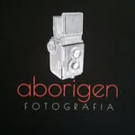 Edwin Roa - @aborigenphotography - Instagram