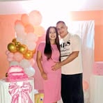 Edwin Roa - Facebook