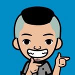 @edwin_roa_ - Instagram