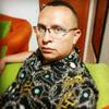 edwin roa - @edwin.roa8 - TikTok