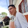 Edwin Roa - @edwinroa65 - TikTok