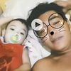 Edwin Roa - @edwinroa - TikTok