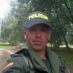 Edwin Roa Florez - @edwin.roaflorez - Instagram