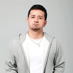 Edwin Roa Joya - @eroajoya - Instagram