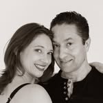 Edwin Roa Lynda Buechel - @edwinroalyndabuechel - Instagram
