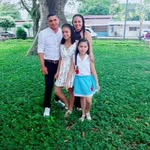 Edwin Roa Roa - @edwin.roa.9083 - Instagram
