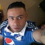 Edwin Yesid Roa Ruiz - @edwinroa_ - Instagram