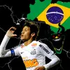 Mr_goat 🇲🇽⚽✝️ - @edwinroa78 - TikTok