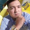Edwinroa - @user9037524771904 - TikTok