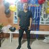 EdwinRoa - @edwww___roa - TikTok
