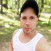 Edwinroa - @edwinroa345 - TikTok