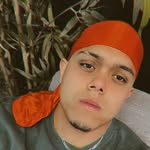 Josue Edwin Roa Manzano - @barberoedwinr - Instagram