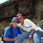 Edwin Roa Chacon - @edwinroachacon - Instagram