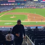 Edwin Roa Chacon - @edwin_roachacon - Instagram