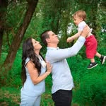 Edwin Roach - @neisslpakko - Instagram