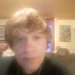 Edwin Roach - @edwin.roach.35 - Instagram