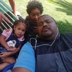 Edwin Roach - @edwin.roach19 - Instagram