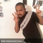 Edwin Roach - @edwinroach12 - Instagram