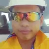 ED - @edwinrobbin - TikTok