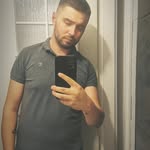 Eduard - @edwinn.robb - Instagram
