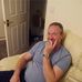Edwin Robb - Facebook