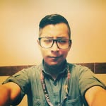 Edwin Robben - @edwin.robben.35 - Instagram