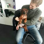 Edwin Robbert - @edwin.robbert - Instagram