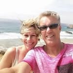 Edwin Robbertsen - @robbertsenedwin - Instagram