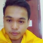 EDWIN ROBBIN - @robbinedwin - Instagram