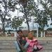Edwin Robbin S - Facebook