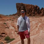Edwin Robbins - @edwin_robbins - Instagram