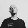 Edwin Robbs - @edwin_robbs_45452 - TikTok