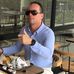 Edwin Robby - Facebook