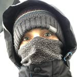 Edwin Robinson - @edwin_robbo - Instagram