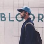 @edwinrobbins74472024 - Instagram