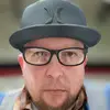 Robbie Lawrence - @robbiedwin - TikTok
