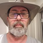 Robbin Whitehead - @edwinrobbin61 - Instagram
